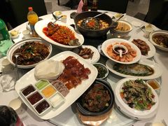 -江南厨子(万象天地店)