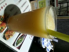 android_upload_pic-糖朝(尖沙咀店)