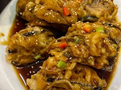 -环宇草鸡店·特色炒鸡