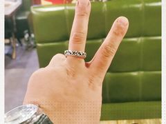 -鸽子窝专业烧烤店(南市场店)
