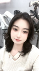 -韩国丽安形象设计