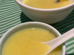 -石潭贵香酒店(玄真路店)