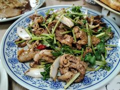 -协顺园回头馆(南顺城路店)