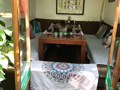 -束河人家(南锣鼓巷店)