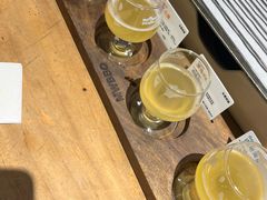 -木屋烧烤(岗顶二店)