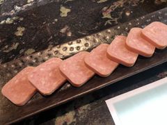 -王家渡火锅店(亦庄店)