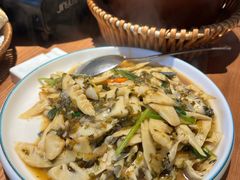 -乡里八闽·福州乡土菜(高宅店)