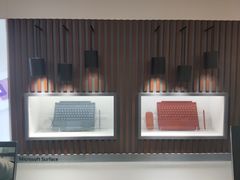 -微软授权专卖店(陆家嘴中心店)