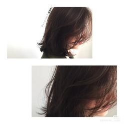 -时尚殿堂明星门店