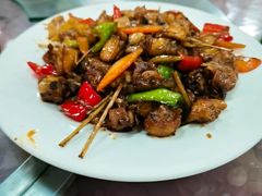 -天程知味园
