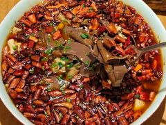 -香浙汇(望京店)