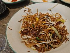 -添好运(武商MALL店)