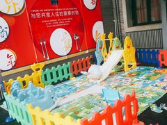 -眉州东坡(通州店)