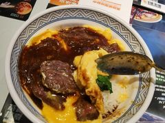-開籠雀冰室(同和金铂店)