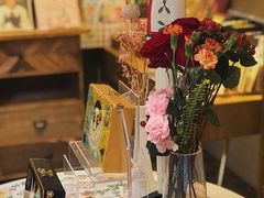 -恋物百货商店(华侨城店)