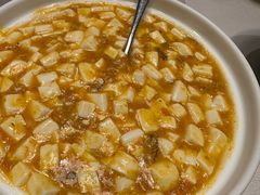 -苏帮袁Sue Cuisine(南开大悦城店)