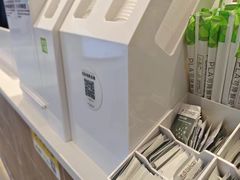 -奈雪的茶(鄞州万达店)