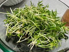 -悠仙美地(赣榆店)