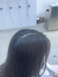 -蒋伟时尚造型