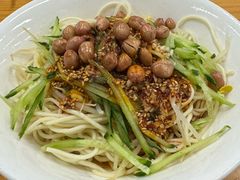 -艺味深尝(云锦路店)