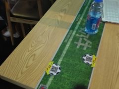 -华谊兄弟影院(北京洋桥店)