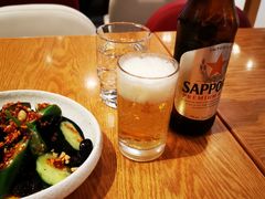 -一風堂拉面(港汇恒隆店)