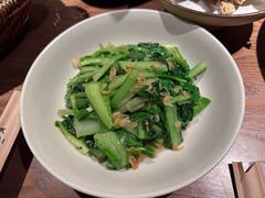 -KŌNG胶东小馆(华熙店)