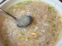 -古韵轩·江浙融合菜(梁溪店)