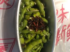 -靓靓蒸虾·头牌蒸虾(南山桂庙店)