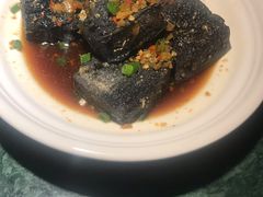 -姐夫的小菜(新中关购物中心店)