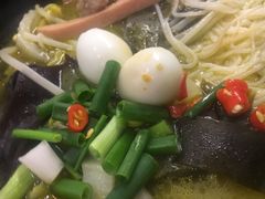 -渝和喵叔米线(南坪万达店)