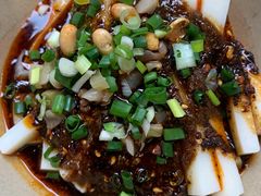 -泰宜担担面(黄泥塝总店)