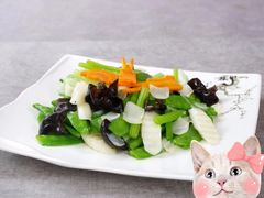 -清心鸡沙田乳鸽店·非遗传承(粤垦路店)