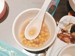 -灶座小锅烀饼·铁锅炖(全国总店)