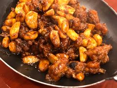 -龙凤瓦罐煨汤馆(清江东路店)