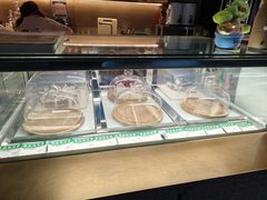 -仁义涵西餐·咖啡(中华巴洛克店)
