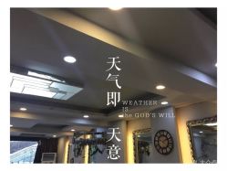 -卡地亚发型