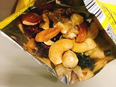 -来伊份(双桂坊店)