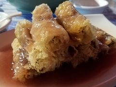 -好妹酸菜鱼馆(龙江店)