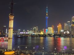 -外滩8号 whisky bar(金延大厦店)