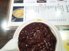 -阿坤传统手工小吃(杨家坪店)