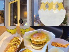 -蛋魂EGGSOUL(洪武创始店)