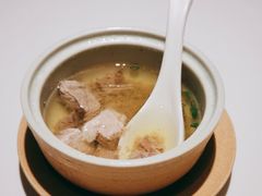 -话梅·客家小厨(东门店)