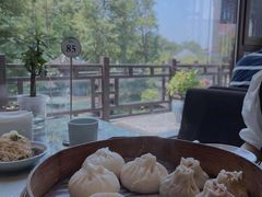 -冶春茶社(珍园店)