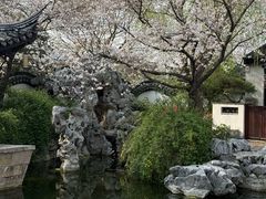 -巡塘古镇