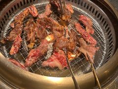 -嘿嘟嘟·肋条烧肉放题(爱融荟城店)