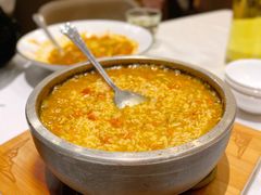 -YUNHE秐合· 雅致浙宴(西溪店)