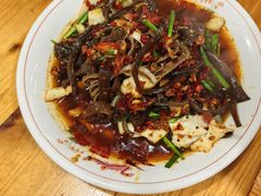 -浏阳小饭铺(洪西小区店)