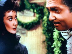 -青岛东方影都融创电影世界