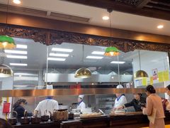 -陈麻婆豆腐(旗舰店)